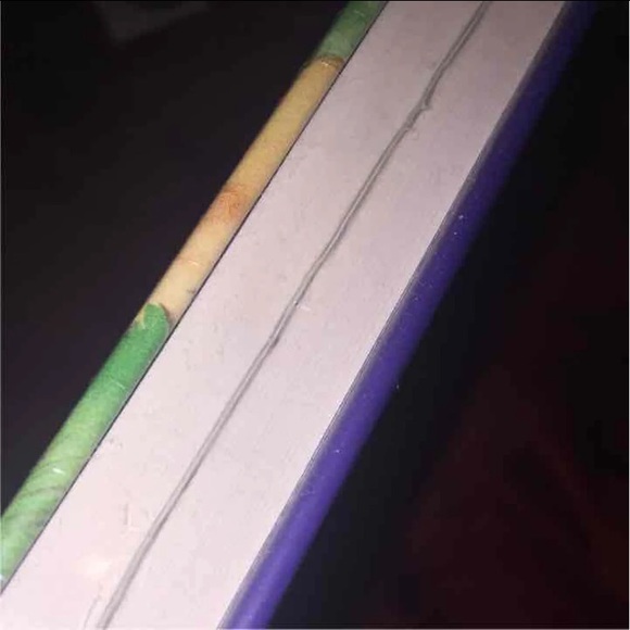 Children Book........... - Picture 3 of 4